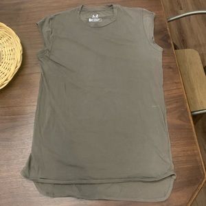 Aesthetic Revolution Tee